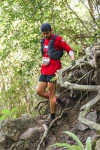 BIB: 
                            <button type="button" onclick="openModal(28092019)" class="btn btn-primary btn-sm float-right btn-popup" data-toggle="modal" data-target=".modal-high-quality">
                        <i class="fas fa-shopping-cart"></i> Add to Cart
                    </button>
                                            <button type="button" onclick="isThisMe(28092019, true)" class="btn btn-success btn-sm float-right btn-popup btn-isme hidden" data-toggle="tooltip" data-placement="bottom" title="นี่คือรูปของคุณใช่ไหม คลิกที่นี่เพื่อเอาเข้าอัลบั้ม">
                        <i class="fas fa-plus"></i> Add to album
                    </button>
                    <button type="button" onclick="isThisMe(28092019, false)" class="btn btn-warning btn-sm float-right btn-popup btn-isnotme hidden">
                        <i class="fas fa-ban"></i> Remove from album
                    </button>